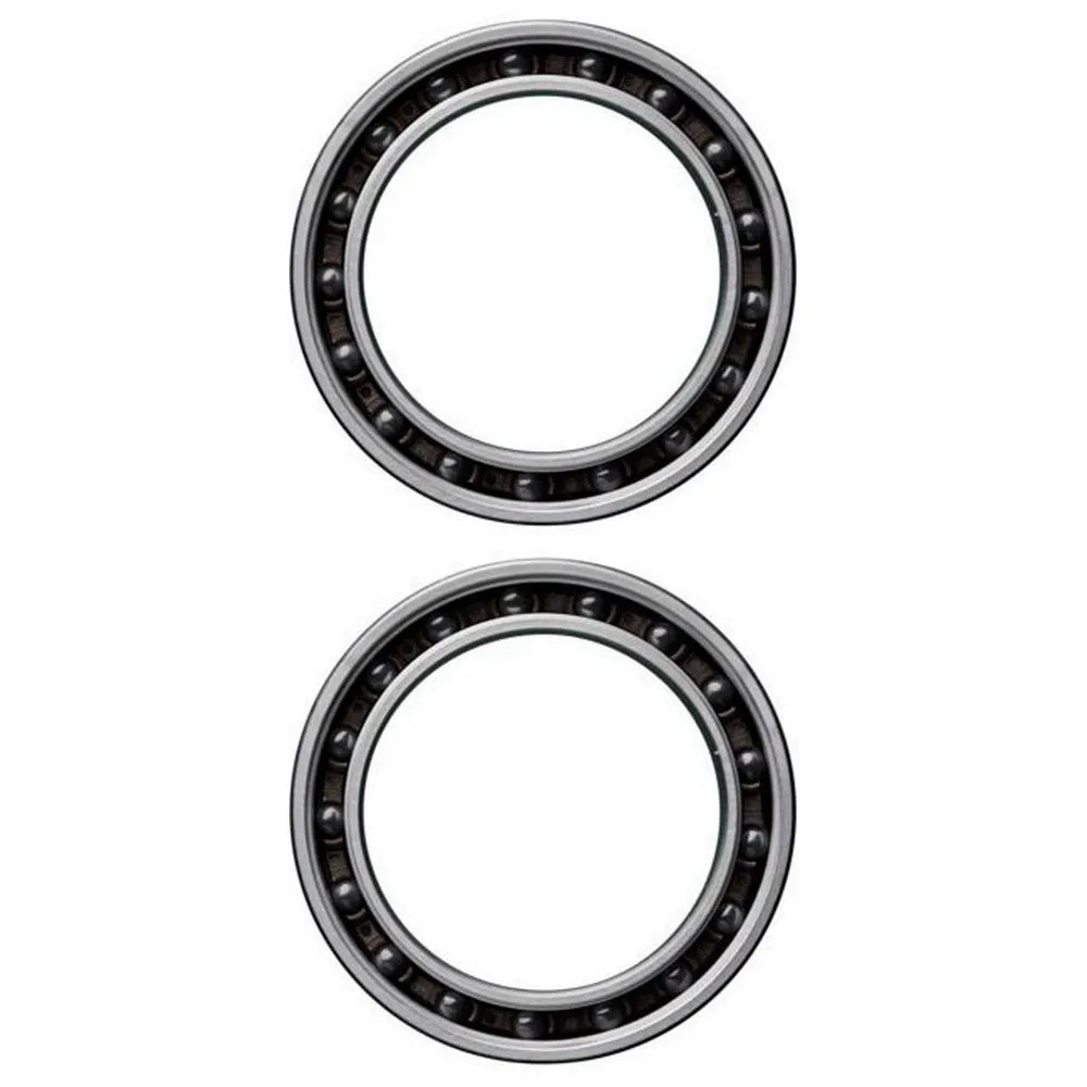 CeramicSpeed Bb30 Coated Vevlagerskoppar, Black, 68/73mm CeramicSpeed Bb30 Coated Vevlagerskoppar, Black, 68/73mm