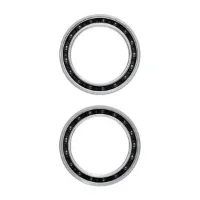 CeramicSpeed Bb30 Mtb Vevlager CeramicSpeed Bb30 Mtb Vevlager