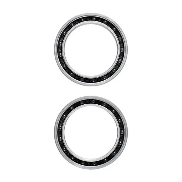 CeramicSpeed Bb30 Mtb Vevlager, Coated, One Size