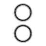 CeramicSpeed Bb30 Mtb Vevlager, Coated, One Size