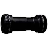 CeramicSpeed Bb30 Shimano Coated Vevlagerskoppar