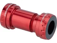CeramicSpeed BB30 Shimano MTB Coated Innenlager 42 x 73 mm CeramicSpeed BB30 Shimano MTB Coated Innenlager 42 x 73 mm