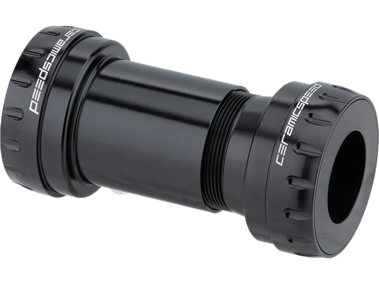 CeramicSpeed BB30 Shimano MTB Coated Innenlager 42 x 73 mm CeramicSpeed BB30 Shimano MTB Coated Innenlager 42 x 73 mm