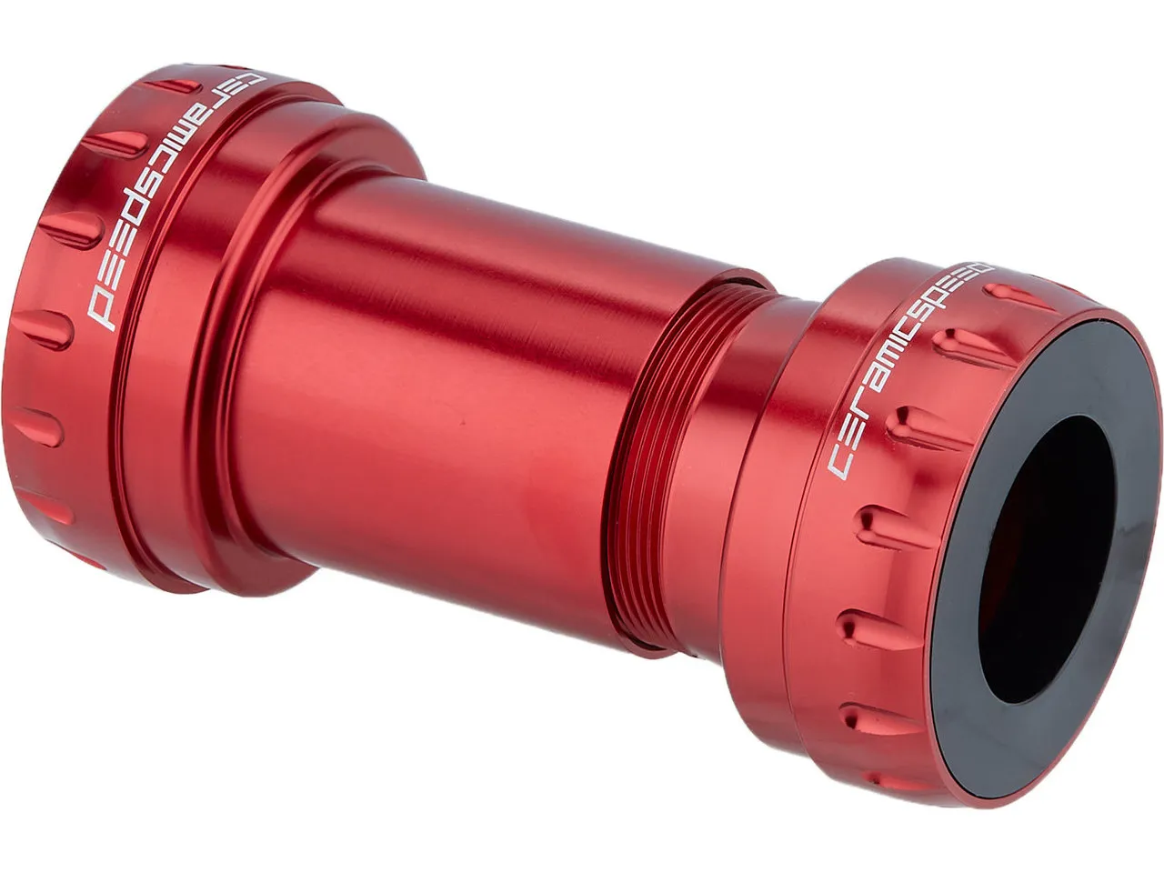 CeramicSpeed BB30 Shimano MTB Coated Innenlager 42 x 73 mm