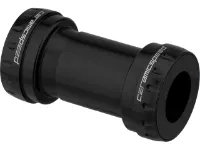 CeramicSpeed BB30 Shimano Road Coated Innenlager 42 x 68 mm CeramicSpeed BB30 Shimano Road Coated Innenlager 42 x 68 mm