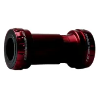CeramicSpeed BB30 Shimano Road Coated Innenlager 42 x 68 mm CeramicSpeed BB30 Shimano Road Coated Innenlager 42 x 68 mm