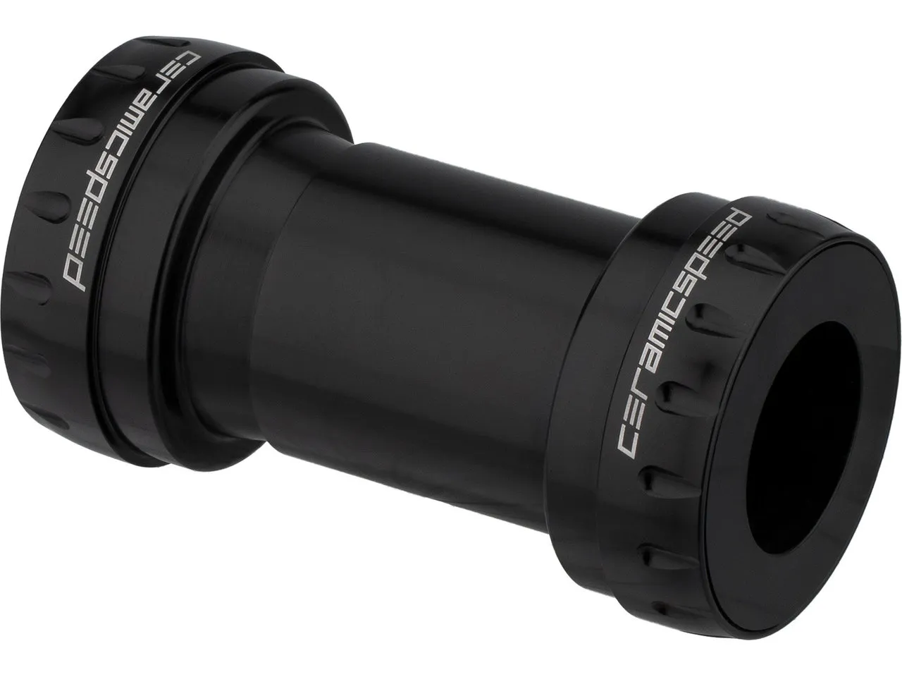 CeramicSpeed BB30 Shimano Road Coated Innenlager 42 x 68 mm CeramicSpeed BB30 Shimano Road Coated Innenlager 42 x 68 mm