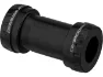 CeramicSpeed BB30 Shimano Road Coated Innenlager 42 x 68 mm