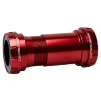 CeramicSpeed Bb30 Sram Dub Coated Vevlagerskoppar