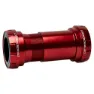 CeramicSpeed Bb30 Sram Dub Coated Vevlagerskoppar