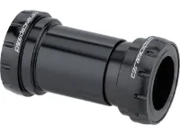 CeramicSpeed BB30 SRAM DUB MTB Coated Innenlager 42 x 73 mm