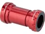 CeramicSpeed BB30 SRAM DUB MTB Coated Innenlager 42 x 73 mm