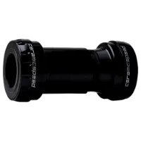 CeramicSpeed Bb30 Sram Gxp Coated Vevlagerskoppar CeramicSpeed Bb30 Sram Gxp Coated Vevlagerskoppar