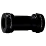 CeramicSpeed Bb30 Sram Gxp Coated Vevlagerskoppar