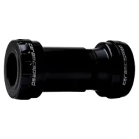 CeramicSpeed Bb30 Sram Gxp Mtb Coated Vevlagerskoppar CeramicSpeed Bb30 Sram Gxp Mtb Coated Vevlagerskoppar