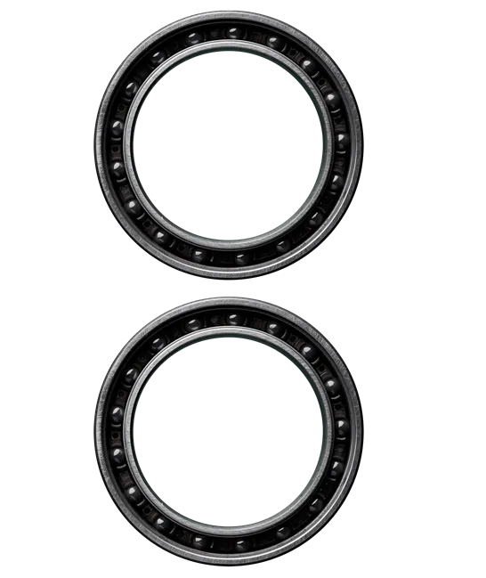 CeramicSpeed BB30 Vevlager CeramicSpeed BB30 Vevlager