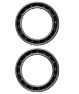 CeramicSpeed BB30 Vevlager