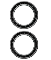 CeramicSpeed BB30 Vevlager CeramicSpeed BB30 Vevlager