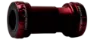 Röd
