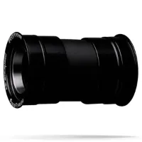 CeramicSpeed BB386EVO Shimano Coated Innenlager 46 x 86,5 mm