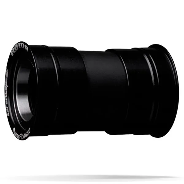 CeramicSpeed BB386EVO Shimano Coated Innenlager 46 x 86,5 mm CeramicSpeed BB386EVO Shimano Coated Innenlager 46 x 86,5 mm