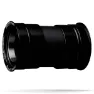 CeramicSpeed BB386EVO Shimano Coated Innenlager 46 x 86,5 mm