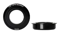 CeramicSpeed BB86 DUB Vevlager CeramicSpeed BB86 DUB Vevlager