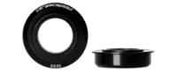 CeramicSpeed BB86 PF41 Vevlager CeramicSpeed BB86 PF41 Vevlager
