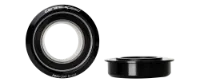 CeramicSpeed BB86 PF41 Vevlager CeramicSpeed BB86 PF41 Vevlager
