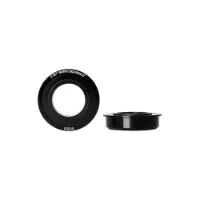 CeramicSpeed BB86 Shimano Coated Innenlager 41 x 86,5 mm