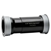 CeramicSpeed Bb86 Sram Dub Gravel Coated Vevlagerskoppar CeramicSpeed Bb86 Sram Dub Gravel Coated Vevlagerskoppar