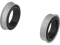 CeramicSpeed BB86 SRAM DUB Road Coated Innenlager 41 x 86,5 mm