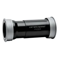 CeramicSpeed Bb92 30mm Vevlagerskoppar