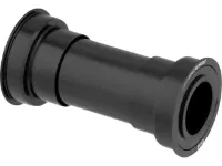 CeramicSpeed BB92 Shimano MTB Coated Innenlager 41 x 92 mm CeramicSpeed BB92 Shimano MTB Coated Innenlager 41 x 92 mm