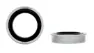 CeramicSpeed BB92 Sram DUB Vevlager, Black, 92mm
