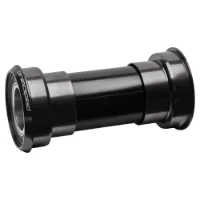 CeramicSpeed Bb92 Sram Gxp Mtb Coated Vevlagerskoppar CeramicSpeed Bb92 Sram Gxp Mtb Coated Vevlagerskoppar