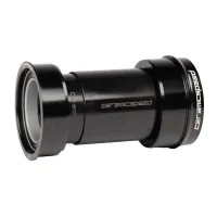 CeramicSpeed Bbright 30 Mm Gravel Vevlagerskoppar CeramicSpeed Bbright 30 Mm Gravel Vevlagerskoppar