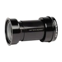 CeramicSpeed Bbright 30mm Vevlagerskoppar CeramicSpeed Bbright 30mm Vevlagerskoppar