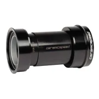 CeramicSpeed Bbright 30mm Vevlagerskoppar