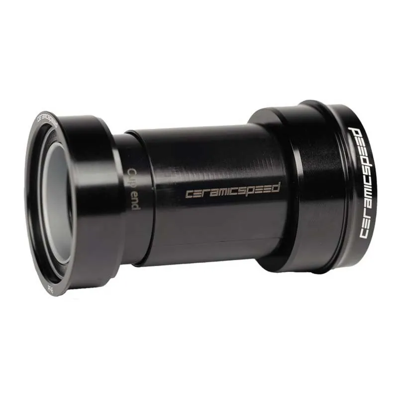 CeramicSpeed Bbright 30mm Vevlagerskoppar CeramicSpeed Bbright 30mm Vevlagerskoppar