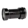 CeramicSpeed Bbright 30mm Vevlagerskoppar