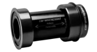 CeramicSpeed BBright DUB Vevlager CeramicSpeed BBright DUB Vevlager
