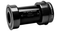 CeramicSpeed BBright GXP Vevlager CeramicSpeed BBright GXP Vevlager