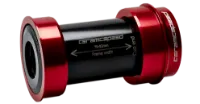 CeramicSpeed BBright GXP Vevlager CeramicSpeed BBright GXP Vevlager