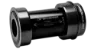 CeramicSpeed BBright GXP Vevlager