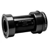 CeramicSpeed Bbright Sram Dub Coated Vevlagerskoppar CeramicSpeed Bbright Sram Dub Coated Vevlagerskoppar