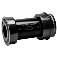 CeramicSpeed Bbright Sram Dub Gravel Coated Vevlagerskoppar CeramicSpeed Bbright Sram Dub Gravel Coated Vevlagerskoppar