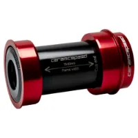 CeramicSpeed Bbright Sram Gxp Coated Vevlagerskoppar CeramicSpeed Bbright Sram Gxp Coated Vevlagerskoppar