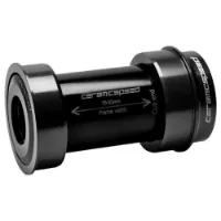 CeramicSpeed Bbright Sram Gxp Press Fit Coated Vevlager