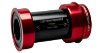 CeramicSpeed BBright Vevlager CeramicSpeed BBright Vevlager